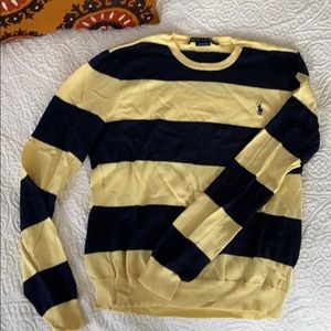 Ralph Lauren sweater